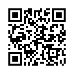 84500-292LF QRCode