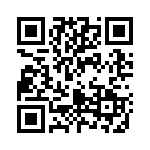 84501-1 QRCode