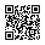 84501-A01 QRCode