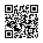 84502-001 QRCode