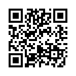 84502-101 QRCode