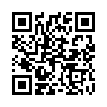 84505-2 QRCode