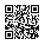 84507-0012 QRCode