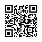 84512-002 QRCode