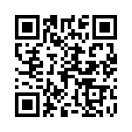 84512-092LF QRCode