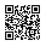 84512-202 QRCode