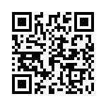 84513-191 QRCode