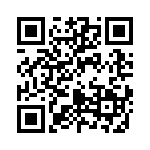 84513-191LF QRCode