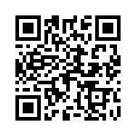 84513-201LF QRCode