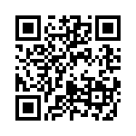 84513-291LF QRCode