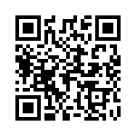 84516-002 QRCode