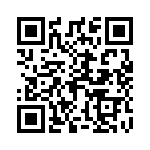 84516-292 QRCode