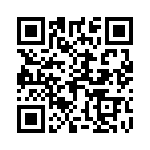 84516-292LF QRCode