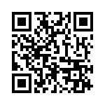 84517-001 QRCode