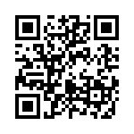 84517-001LF QRCode