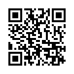 84517-101 QRCode