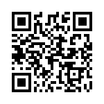 84520-002 QRCode