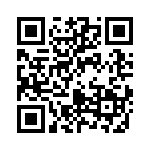 84520-002LF QRCode