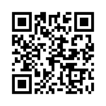 84520-092LF QRCode