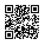 84520-192 QRCode