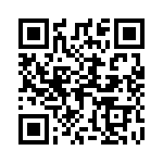 84520-202 QRCode