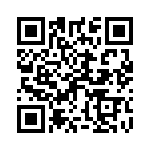 845252AKILF QRCode