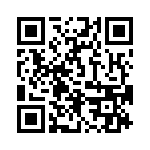 845254AKILF QRCode