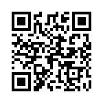 84530-002 QRCode