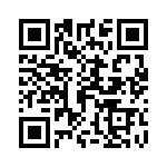 84530-192LF QRCode