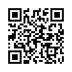 84530-202 QRCode