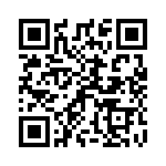 84530-A02 QRCode