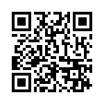 84533-9 QRCode
