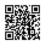 84534-5 QRCode