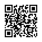 84534-6 QRCode