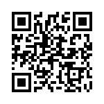 84534-7 QRCode