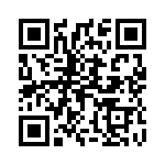 84534-8 QRCode