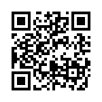 84535-191LF QRCode