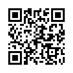 84535-291LF QRCode