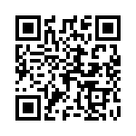 84553-001 QRCode