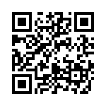 84553-091LF QRCode