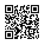 84553-291 QRCode