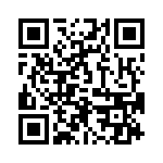 84578-002LF QRCode
