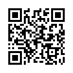 84578-202 QRCode
