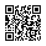 84625-102 QRCode