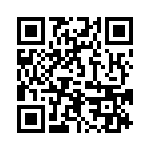 84648-040HLF QRCode