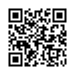 84648-050HLF QRCode