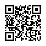 84654-300CALF QRCode