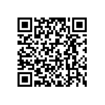 8468-21B1-RK-TP QRCode