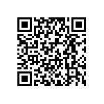 8468-21B1-RK-TR QRCode