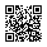 84683C QRCode